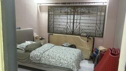 Blk 848 Nanyang Pearl (Jurong West), HDB 5 Rooms #613514141